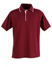 splps08_maroonwhite_big