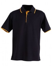 splps08_navygold_big