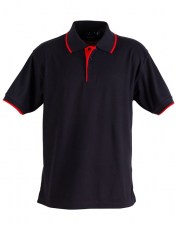 splps08_navyred_big