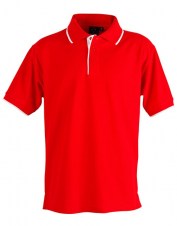 splps08_redwhite_big