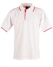 splps08_whitered_big