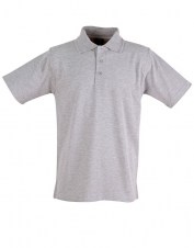 splps11_gray_big