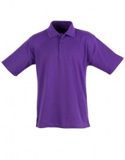 splps11_purple_big