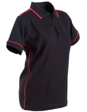 splps17_black red_l