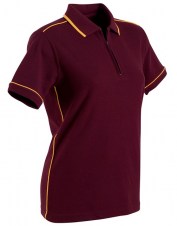 splps17_maroon gold_l