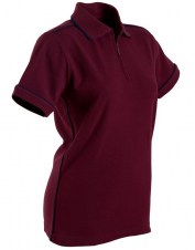 splps17_maroon navy_l