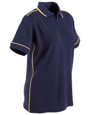 splps17_navy gold_l
