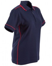 splps17_navy red_l