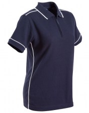 splps17_navy white_l