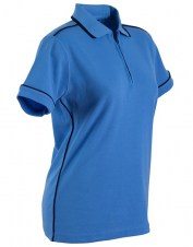 splps17_skyblue navy_l