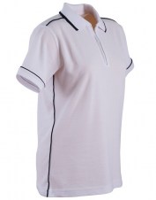 splps17_white navy_l