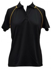 splps19_black gold_l