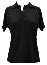 splps19_black red_l