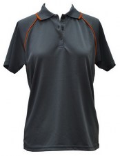 splps19_charcoal organge_l