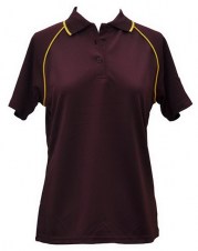 splps19_maroon gold_l