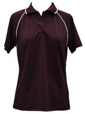 splps19_maroon white_l