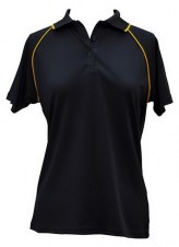 splps19_navy gold_l