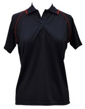 splps19_navy red_l