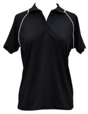 splps19_navy white_l