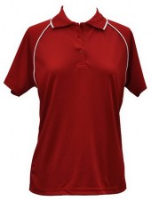 splps19_red white_l