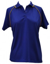 splps19_royal gold_l