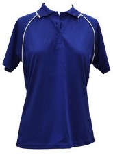 splps19_royal white_l