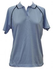 splps19_skyblue navy_l