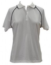 splps19_white navy_l