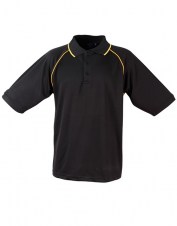 splps20_blackgold_big