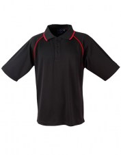 splps20_blackred_big