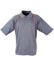 splps20_charcoalorange_big