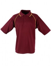 splps20_maroongold_big