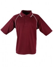 splps20_maroonwhite_big
