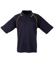 splps20_navygold_big