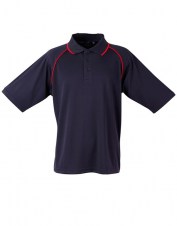 splps20_navyred_big