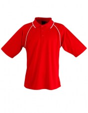 splps20_redwhite_big