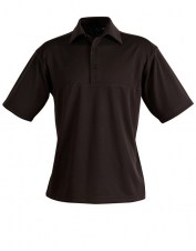 splps21_black_big