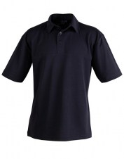 splps21_navy_big
