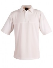 splps21_white_big