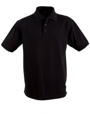 splps22_black_l