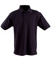 splps22_navy_l