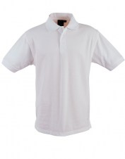 splps22_white_l