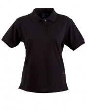 splps23_black_l