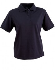 splps23_navy_l