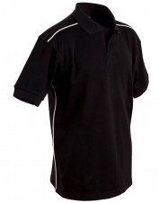 splps25_black white_l