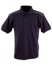 splps25_navy white_l