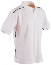splps25_white navy_l