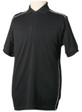 splps26_navy white_l