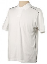 splps26_white navy_l