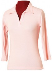 splps27_lightpink_l
